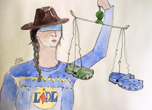 Item #113210373306456365161392664445015641448610873278190265480208160466279864467457 Media