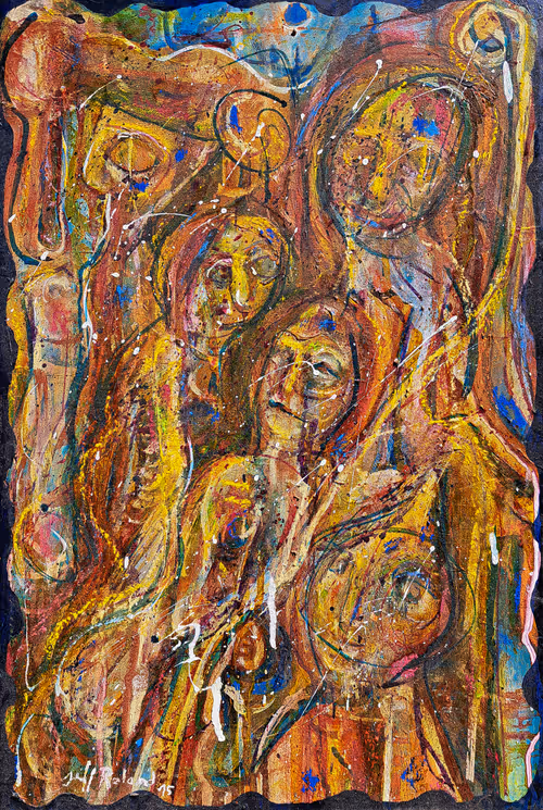 Item #89765471143492787087529960384417760890777619186632798115612468263962149912577 Media