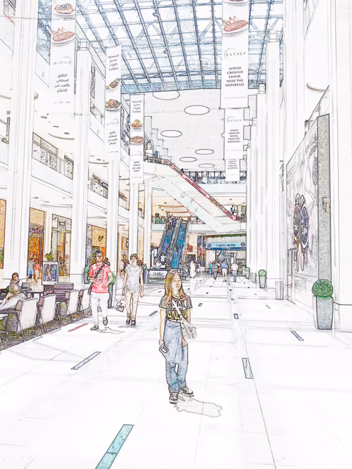 Item #32049714659768152365050950684356040585174853794551356391142919951871582928897 Media