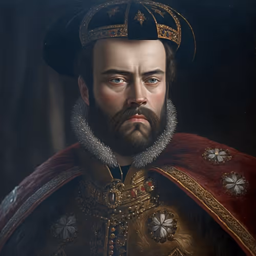 Item #26085898742081856704692932945750401383515817427042833274351487020272514498561 Media