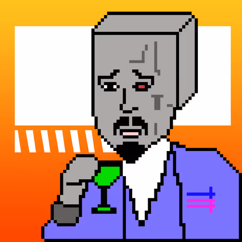 Item #21927668320901052669293191517370475250709072829425717665631973187451690680321 Media