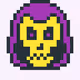 6267007567051052431809170718331589337307186315493090558688871869688483676161