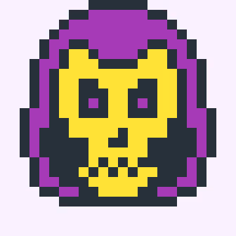 Item #6267007567051052431809170718331589337307186315493090558688871869688483676161 Media