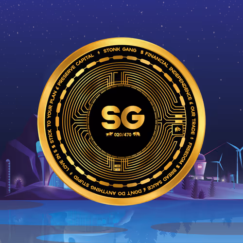 Item #60830092646652057252792007811875968165473152163669944311275385544916269531137 Media