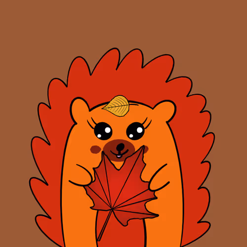 82568299303928421953913761626182899451350454358972335949111842300330430693377