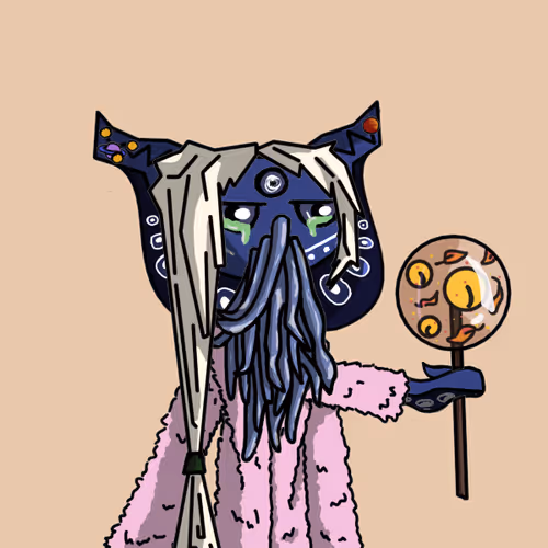 Item #40482595849772694285173713041642282097106100196042549765489086447528313880577 Media