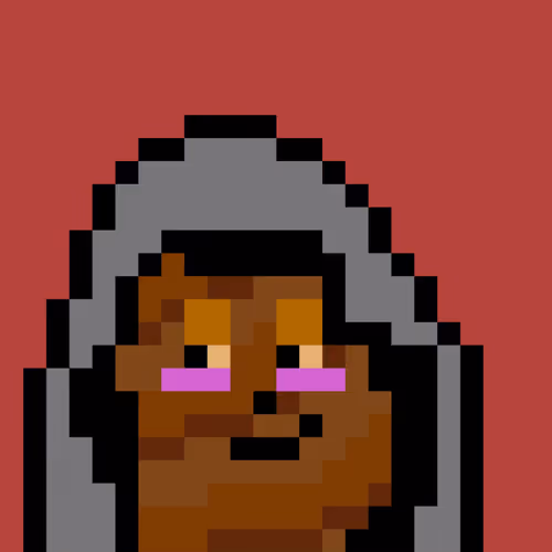 Item #79159583530674162274352871101350475833142593712935212762248637083101190684673 Media