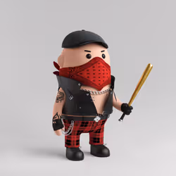 79078083519475106148502198148416671015283381832068625640335235591831208067073