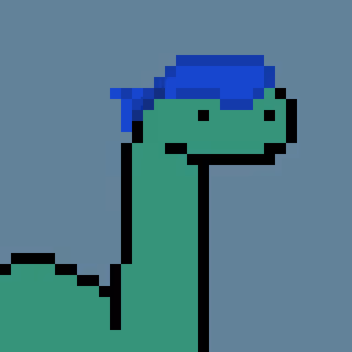 70199985945798274785861518814236784080005538031673105067965286831496968011777