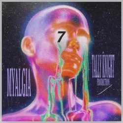 DRIFT UP (prod. Tally Knight)
