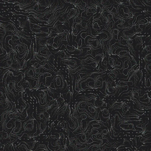 103166270745688407231930057164360568292907528057611223947949351175461447663617