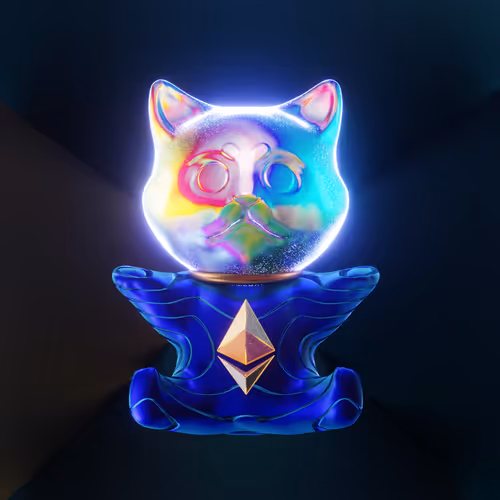 #36