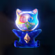 40936237965422721107931094092522498204275091914381568574856238562850872754177