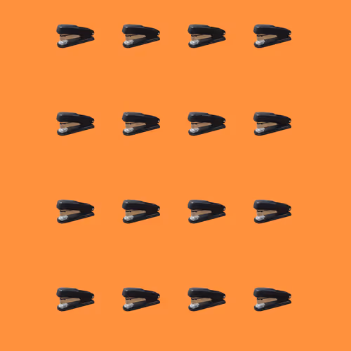Item #82063989144719709786998994270069953425305364711670618154304122195546310967297 Media