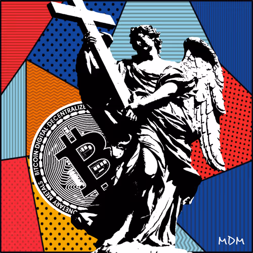 Item #19184777833151752654389470807298282355832679038960888695195950299654127617 Media