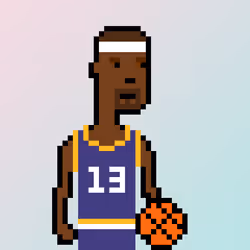 12167724773553145063444297811765040824333827006418573725633675783451329953797