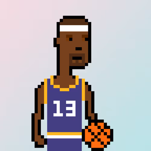 12167724773553145063444297811765040824333827006418573725633675783451329953797