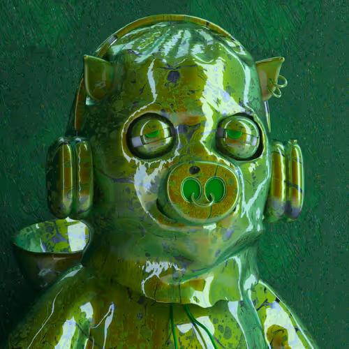 Item #100207502246391661898601478421967969710478635688759623466127863198644753661953 Media