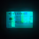 109990569529100249910104175060987532296374552151615527288588051077973919399937