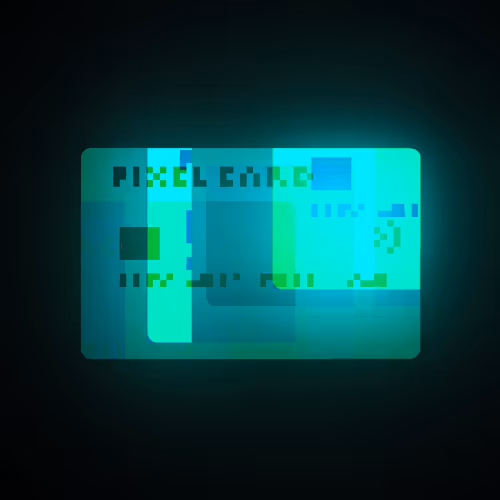 Item #109990569529100249910104175060987532296374552151615527288588051077973919399937 Media