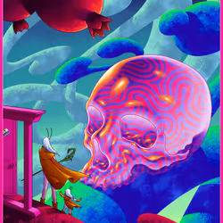 38631368140496625209496441709439367377100365006619844114642871073955857301516