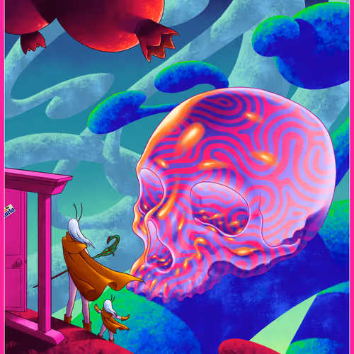 38631368140496625209496441709439367377100365006619844114642871073955857301516