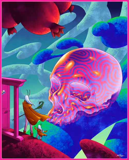 Item #38631368140496625209496441709439367377100365006619844114642871073955857301516 Media