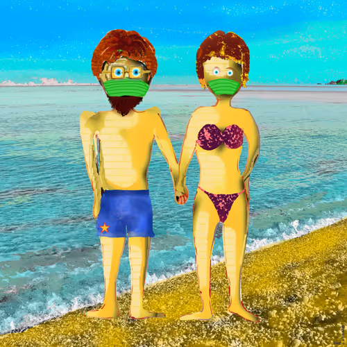 Item #21085165592744683834534806060528944156963478774062173311530841632439059611652 Media