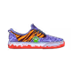 StepApp