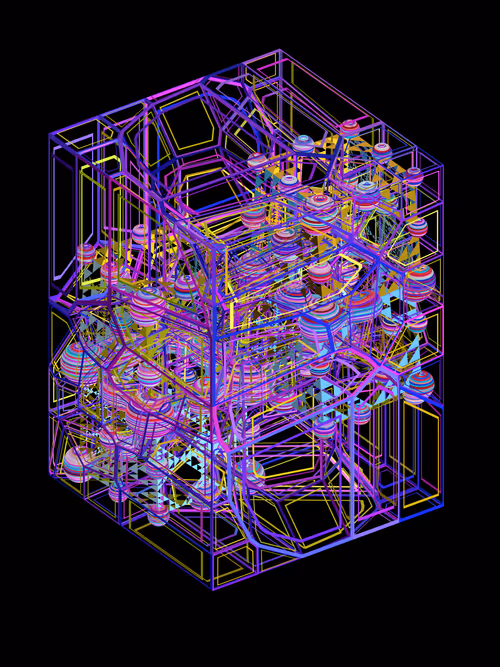 Item #27927159849369758380875675556754095094180890294671104130919362122368082247681 Media