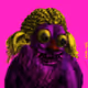 102695650772647907709547272170863123560794368469386270875954544273191136657413