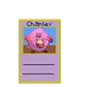 6802878488759254032166005063633932135122919525010562651068001380585672015873