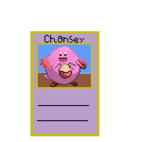 Item #6802878488759254032166005063633932135122919525010562651068001380585672015873 Media