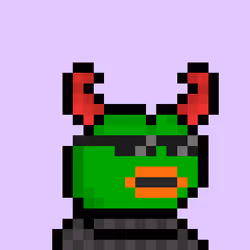 93083354445119091427471749395121226226649634649530170298739183854807479746561