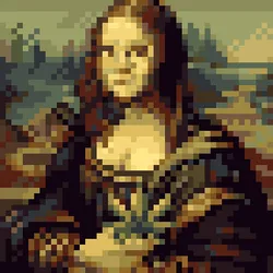 97015108489784584210647874118774692548675689293191485220473299167407455076353