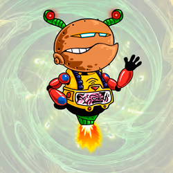 23005389916031419495497068831589288009900632785309905146382135501351194460161