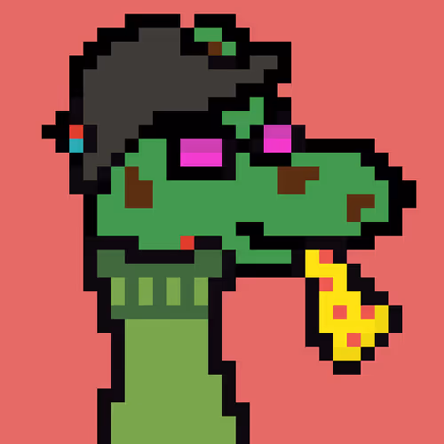 Item #40482595849772694285173713041642282097106100196042549765489080186909105324033 Media