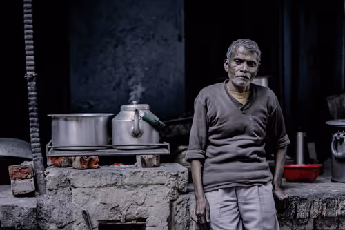 Item #76182420435474433030175106925333141340122143524658153810664851615396428513281 Media