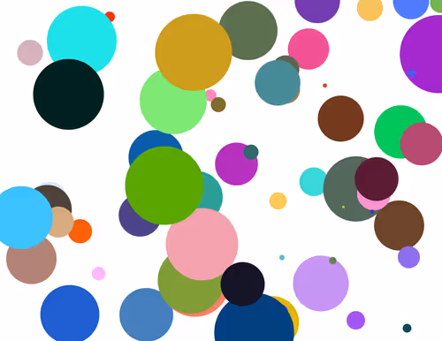 Item #24508411962389320860660628219763561922110817200406908103820619218235229732865 Media