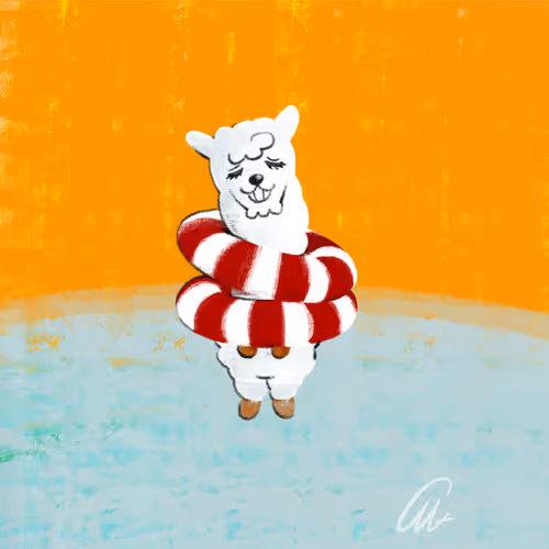 Item #845308365577736151261516986896609185320218132313318119203705469875238469633 Media