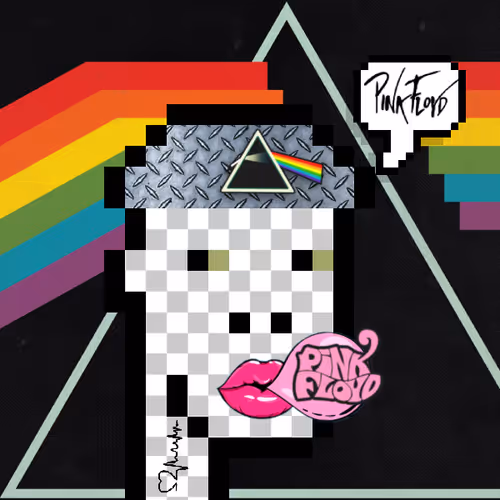 85799622320254933162115753726238912946972704429541097231840036441566268620801