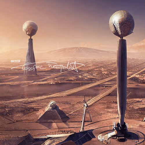 Item #112888663817278534938027713411383131241310104302589936279759151961814792667137 Media