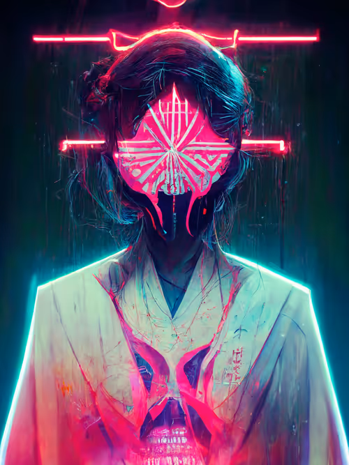 Item #29244130178909014810293757645226973813949102078535808088058483960827835580417 Media