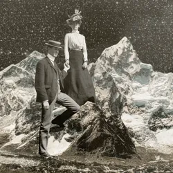 54688137389352509344092767467911615879738143210533731435142059683035626864641