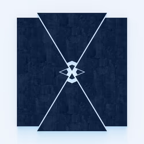 Item #31112329560528275565684387555055296425953745051680044584384917429944043175939 Media