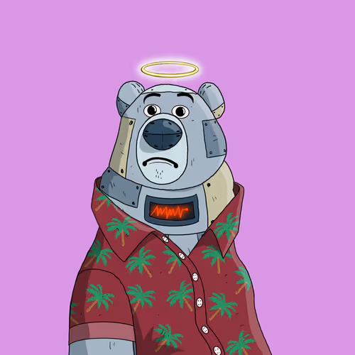 Item #111099718894088442600494742457230959439935978309518296626754351177553210769409 Media