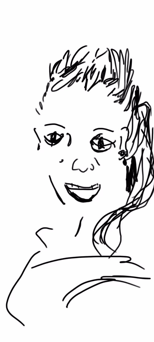 Item #98445816524746361060947484735058711207920475300277319475128838904233194422273 Media