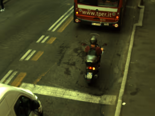 Item #41643603889405422714453245459659448735727612456185764922608116178128807657473 Media