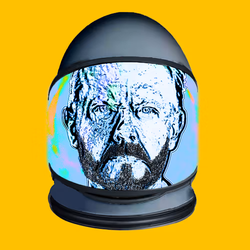 Item #93618393910911669254456640317985503856909319691878441504981341702042425491457 Media