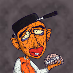 44657890802280230048600159416234069816246765068422634105796654499522284617729